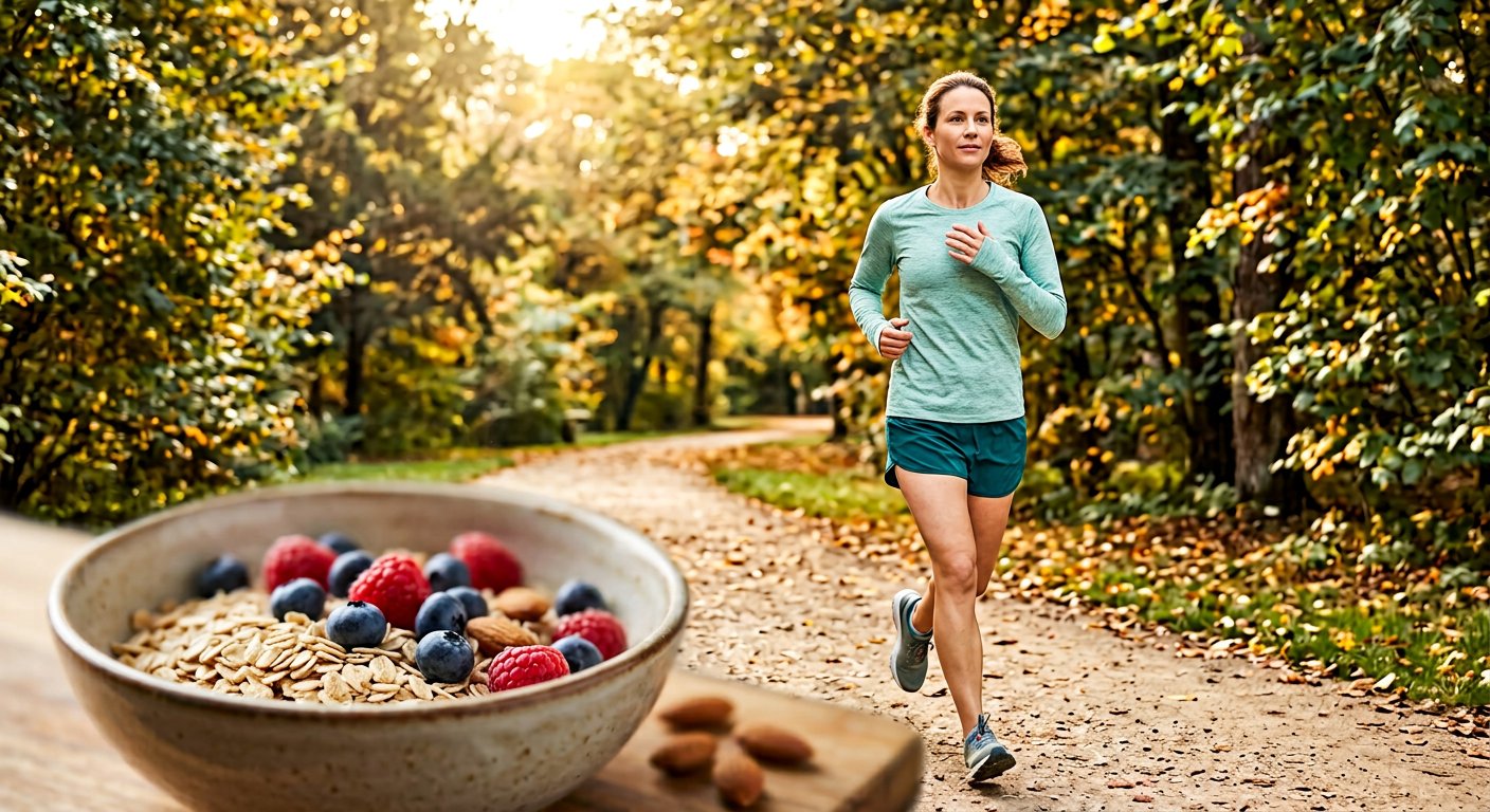 Cardio Health guidance at Wellness Care Nutri
