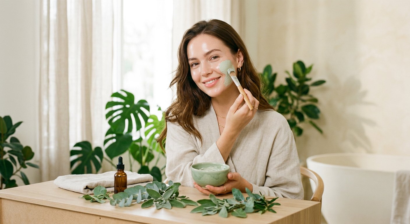 Hair and Skin Treatment guidance at Wellness Care Nutri