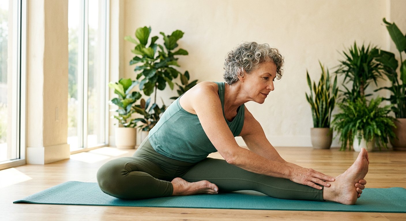 Joint and Bone Health guidance at Wellness Care Nutri